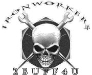 2buff4u's Avatar