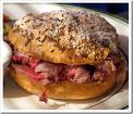 BeefOnWeck's Avatar
