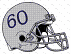 Bills 1960
