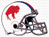 Bills 1965-73