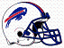 Bills 1976-81