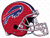 Bills 2002-Present