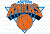 NY Knicks