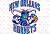 New Orleans Hornets