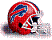 Bills Logo