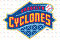 Brooklyn Cyclones Logo