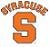 Syracuse {white}