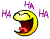 ha