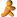 Send a message via AIM to ALL "D"