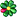 Send a message via ICQ to ALL "D"