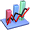 Billievers Forums Statistics