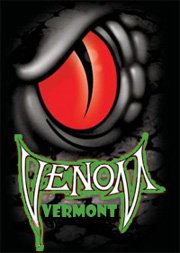 Vermont VenoM
