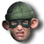 :burglarface:
