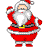 :santa: