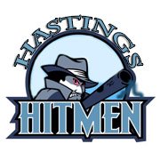 Hastings Hitmen